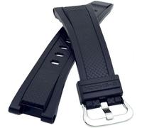 Casio Genuine Watch Strap Band for GST-W300 GST-W310 GST-S300 GST-S310 Black