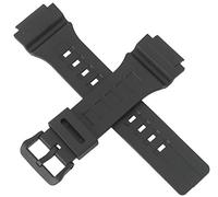 Casio Genuine Watch Strap Band for MCW-200H MCW 200H 200 10558173