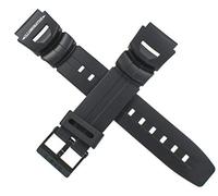 Casio Genuine Watch Strap Band for WS-300 WS300 WS 300 10018051