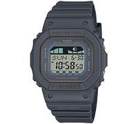 Casio GLX-S5600-1JF [G-Shock Sportsline G-LIDE Compact and Thin Model] Women's Watch Japan Import April 2023 Model, white