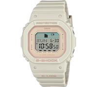 Casio GLX-S5600-7ER G-Shock Watch
