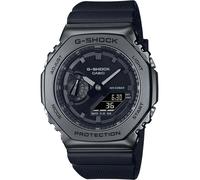 Casio GM-2100BB-1AER Mens Watch G-Shock Classic 44mm 20ATM