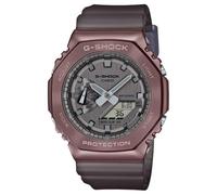 Casio GM-2100MF-5AER Mens G-Shock Watch