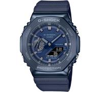 Casio GM-2100N-2AER G-Shock Mens Watch 44mm 20ATM