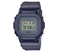 Casio GM-5600MF-2ER Mens G-Shock Watch