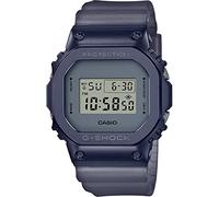 Casio Mens G-Shock Watch RRP £189. New and Boxed. 2 Year Warranty.