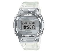 CASIO G-SHOCK Mod. THE ORIGIN Collection CAMO Serie ***SPECIAL OFFER***