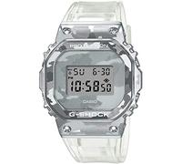 Casio GM-5600SCM-1ER Montre Femme
