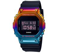 Casio GM-5600SN-1ER Mens G-Shock Watch