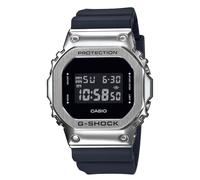 GM-5600U-1ER G-Shock 43mm Quartz Watch Casio Black One Size
