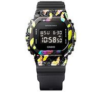 Casio GM-5640GEM-1ER Mens G-Shock Watch