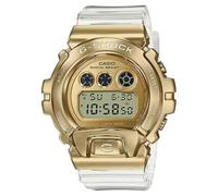 Casio GM-6900SG-9ER G-Shock men`s 50mm 20ATM