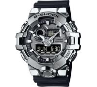 Casio GM-700-1AER Mens Watch G-Shock Classic 53mm 20ATM