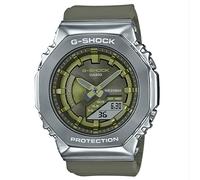 Casio GM-S2100-3AER Mens G-Shock Watch