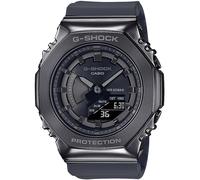 Casio GM-S2100B-8AER G-Shock Unisex Watch 41mm 20ATM