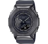 Casio GM-S2100B-8AER G-Shock Unisex Watch 41mm 20ATM