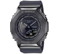 Casio GM-S2100B-8AER Mens G-Shock Watch