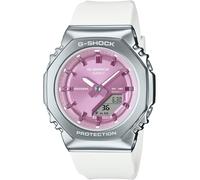 Casio GM-S2110-7A6ER Ladies Watch G-Shock GM-S-Serie 40mm 20ATM