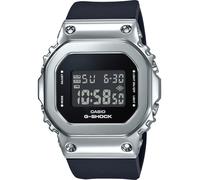 Casio GM-S5600U-1ER Ladies Watch G-Shock GM-S-Serie 38mm 20ATM