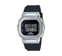 Casio GM-S5600U-1ER Ladies Watch G-Shock GM-S-Serie 38mm 20ATM