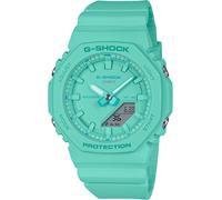 Casio GMA-P2100-2AER Ladies Watch G-Shock Classic 40mm 20ATM