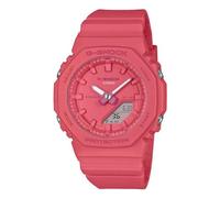 Casio GMA-P2100-4AER G-Shock Watch