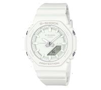 Casio G-shock Gma-p2100-7aer Watch Clear Men,Women