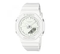 Casio GMA-P2100-7AER G-Shock Watch