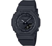 Casio GMA-P2100BB-1AER Ladies Watch G-Shock Classic 40mm 20ATM