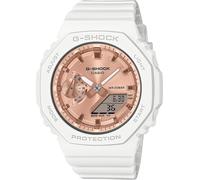 Casio GMA-P2100MD-7AER Ladies Watch G-Shock Classic 43mm 20ATM