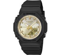 Casio GMA-P2100SG-1AER Ladies Watch G-Shock Classic 40mm 20ATM