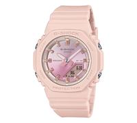 Casio GMA-P2100SG-4AER Ladies G-Shock Watch