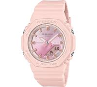 Casio GMA-P2100SG-4AER Montre Femme