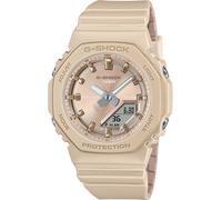 Casio GMA-P2100ST-9AER Ladies Watch G-Shock Classic 40mm 20ATM