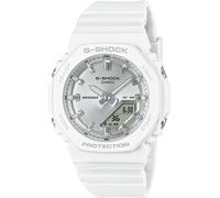 Casio GMA-P2100VA-7AER Ladies Watch G-Shock Classic 40mm 20ATM