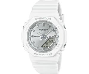 Casio GMA-P2100VA-7AER Ladies Watch G-Shock Classic 40mm 20ATM