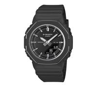 Casio GMA-P2110-1AER G-Shock Classic Black Resin Watch