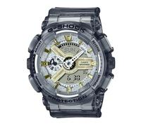 Casio GMA-S110GS-8AER G-Shock Watch