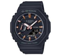 Casio GMA-S2100-1AER G-Shock Unisex Watch 43mm 20ATM