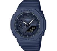 Casio GMA-S2100BA-2A1ER Ladies Watch G-Shock GMA-S-Serie 43mm 20