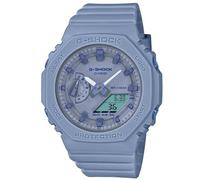 Casio GMA-S2100BA-2A2ER G-Shock Watch