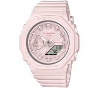 Casio GMA-S2100BA-4ER Ladies Watch G-Shock GMA-S-Serie 43mm 20