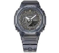 Casio GMA-S2100SK-1AER G-Shock Watch