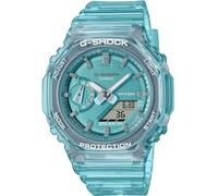 Casio GMA-S2100SK-2AER G-Shock Unisex Watch 43mm 20ATM