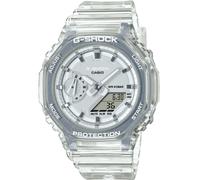 Casio GMA-S2100SK-7AER G-Shock Unisex Watch 43mm 20ATM