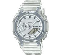 Casio GMA-S2100SK-7AER G-Shock Unisex Watch 43mm 20ATM