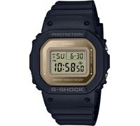 Casio GMD-S5600-1ER Ladies Watch G-Shock Origin 40mm 20ATM