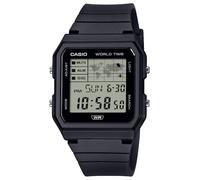 Casio LF-30W-1AEF Mens Collection Watch
