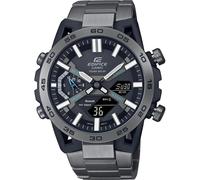 Casio ECB-2000DC-1AEF Edifice Solar Watch mens watch 48mm 10ATM