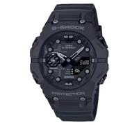 Casio GShock GA-B001 Bluetooth Solar Carbon Core Guard Digital Watch UK Original